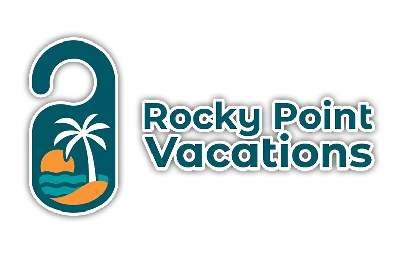 Logo Horizontal