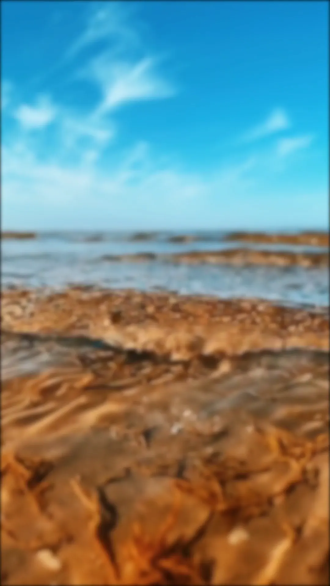 Fondo alternativo